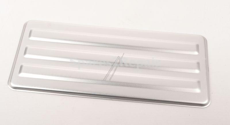 Haier Refrigerator - Freezer Door Shelf - 0060117201a 49055471 Storage Compartment