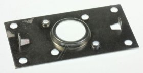 Eurosav Support - Fms301111900650 Support Sl Bearing