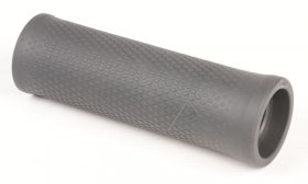 Segway Ninebot Hand Grip - Ab 05 15 00 0005 Handlebar Grip Assembly Max 2