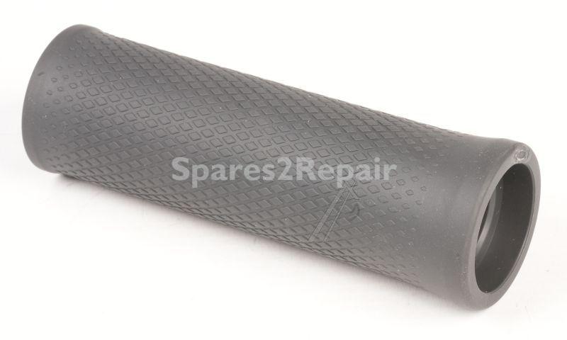 Segway Ninebot Hand Grip - Ab 05 15 00 0005 Handlebar Grip Assembly Max 2