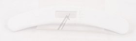 Cover - 2990260100 C00931946 Lock Hide [Arcelik]