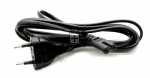 Lg Mains Power Lead - Cov37191701 Power Cord
