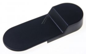 Casing Cover - 10020296 Cover [Bosch Siemens]