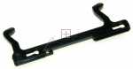Interlocking Hook - 49030137 Hook [Candy Hoover]