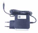 Medion Plug-in Transformer - Jhd-ap030e-120250-af Netzteil 30 0 Watt Eu Wallplug