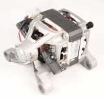 Compatible Washing Machine Motor - Motor (alternative For Vestel 32040522)