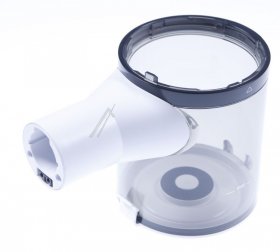 Dust Collector - 9178051814 C00911738 Dustbin Assembly [Arcelik]
