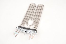 Kawai Washing Machine Heater - Heating Element - Washing Machine Heater 3000w 230v