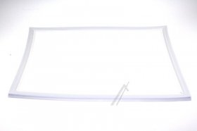 Kuppersbusch Sealing Materials - 431718 Magnetic Door Seal