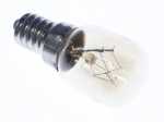 Sharp Oven Light - Rlmpta125wrzz Led Oven Lamp