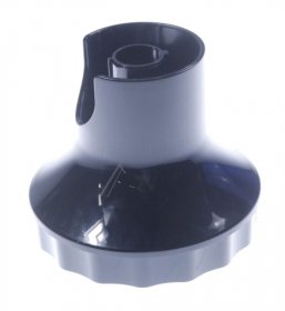 Saeco Idler - 642001007664 Compact Chopper Lid