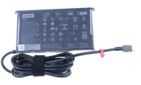 Ibm Lenovo Plug in Transformer - 5a10w86296 Usb-c Power Supply 135w