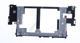 Jvc Mechanical Components - Lv23053-002a Mounting Hardwa