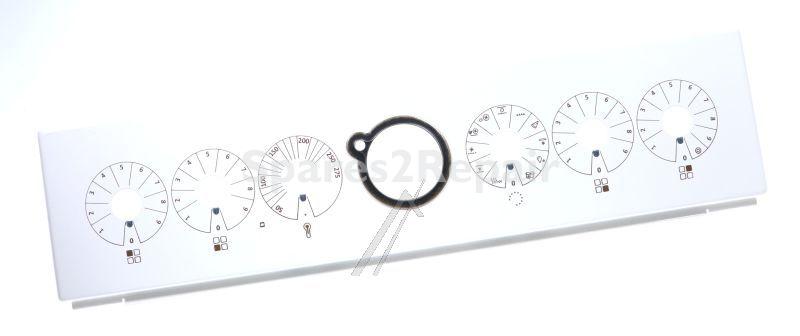 Hisense Gorenje Operating Unit Screen - 885087 C panel Fs50m Cl K44b21 St_fsr5c_024 Gl2
