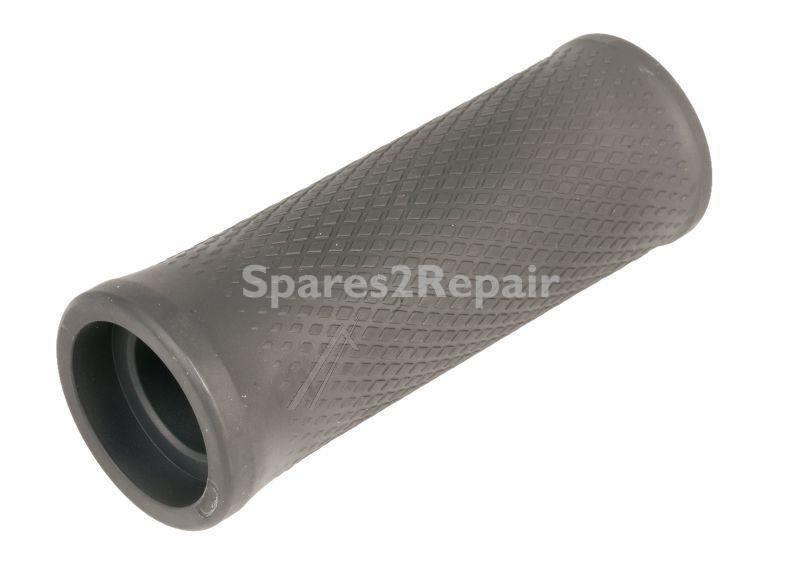 Segway Ninebot Hand Grip - Ab 05 14 00 0076 Left Handlebar Grip E2 Germany