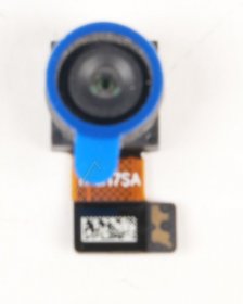 Motorola Camera Module - S928e32890 Zn60300836h001+rear Camera 8m ff txd