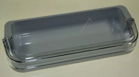 Samsung Refrigerator - Freezer Door Shelf - Da97-04967b Assembly Guard Fre-top Hermes Pjt
