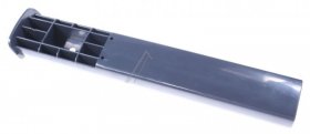 Thomas Telescopic Hose - 150350 Telescopic Tube