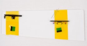 Oneplus Button - 621036000407 Volume Button Component Giulia 12001015924-giulia 12001045897 (cph2691-cph2647-cph2645-pkg110) Giulia