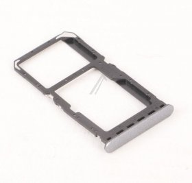 Oneplus Sim card Holder - 612121000201 Sim Tray Nord Ce4 Lite 5g Black