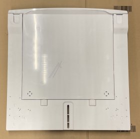 Build in Frame - 9029866291 Electrolux Stacking Kit With P [Electrolux Aeg]