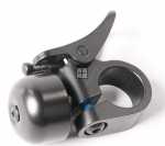 Segway Ninebot Bell - Ab 00 0000 06 Bell Component Accessory Package_g30d