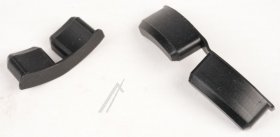 Segway Ninebot Sealing Materials - Ab 50 0004 52 Head Tube Upper Waterproof Plug Assembly