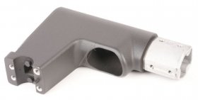 Segway Ninebot Handlebar - 14 01 0419 00 Stem Top And Dash Main Part Accessory Package G30_mechanical Semi Finished Products