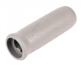 Segway Ninebot Hand Grip - 14 01 0404 00 Handlebar Grips L Accessory Package G30_mechanical Semi Finished Products