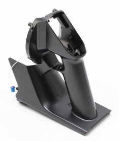 Samsung Housing Frame - Dj97-03092b Assembly Frame vs9500 black Chrometal anti-s