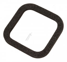 Haier Sealing Materials - 0180300124 49125775 Sealing Sponge