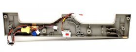 Lg Glass Panel - Acq30545607 Cover Assembly tv