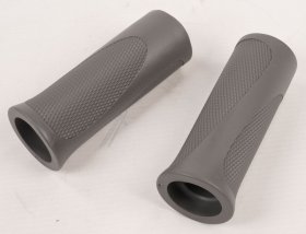 Segway Ninebot Hand Grip - Ab 05 05 00 0254 Handlebar Grip F65 Ninebot Kickscooter F Series
