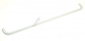 Kuppersbusch Handle - 131713 Bugelgriff Weiss