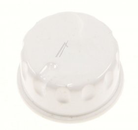 Teka Button - 61004002 White Knob