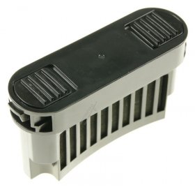 Filter Mechanical - At5166023200 Filter Air Connection 2795 [Delonghi]