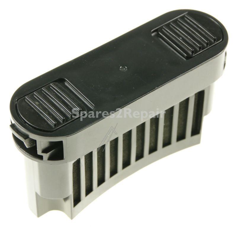 Filter Mechanical - At5166023200 Filter Air Connection 2795 [Delonghi]