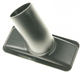 Vacuum Cleaner Nozzle - At5166029100 Brush For Vacuum Cleaner Small 2795 [Delonghi]