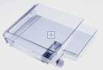 Tank - 4055553509 Water Tank [Electrolux Aeg]