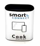 Magimix Memorycard - 506634s Cle Connect Sav