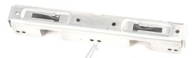 Bertazzoni Fixings And Brackets - 2020320 Right Hinge Bracket