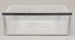 Eurosav Freezer Drawer - Mei1781990 Freezer Drawer