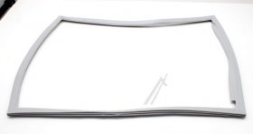 Eurosav Freezer Door Seal - Hom23559518 Freezer Door Seal