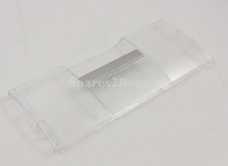 Smeg Freezer Drawer - 761170910 Box Freezer Bottom