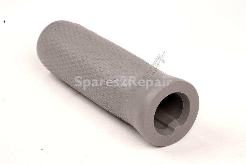 Segway Ninebot Hand Grip - Ab 05 04 00 0437 Right Handlebar Grip Assembly G65 Max Series