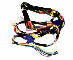 Panasonic Harness - Axw14a-7fh0 Lead Wire Unit