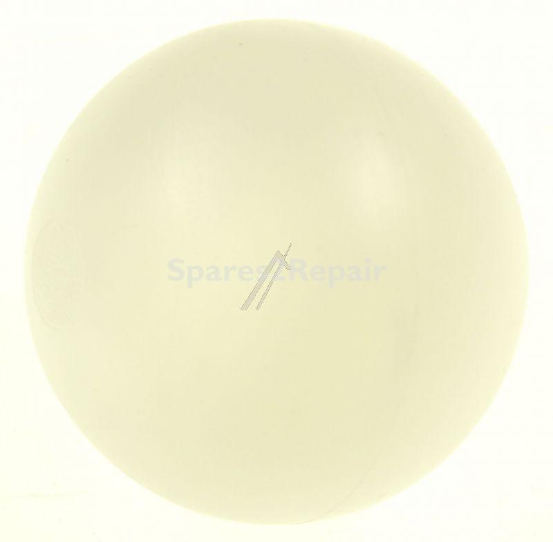 Check Valve - 00619283 Ball-sump [Bosch Siemens]