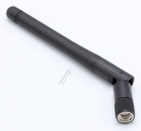 Yamaha Wireless lan Antenna - Zq099002 Wi-fi Antenna