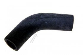 Tube - C00377874 481253029192 Hose Flowmeter [Whirlpool Indesit]