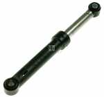 Hisense Gorenje Dampers - 111818 Absorber